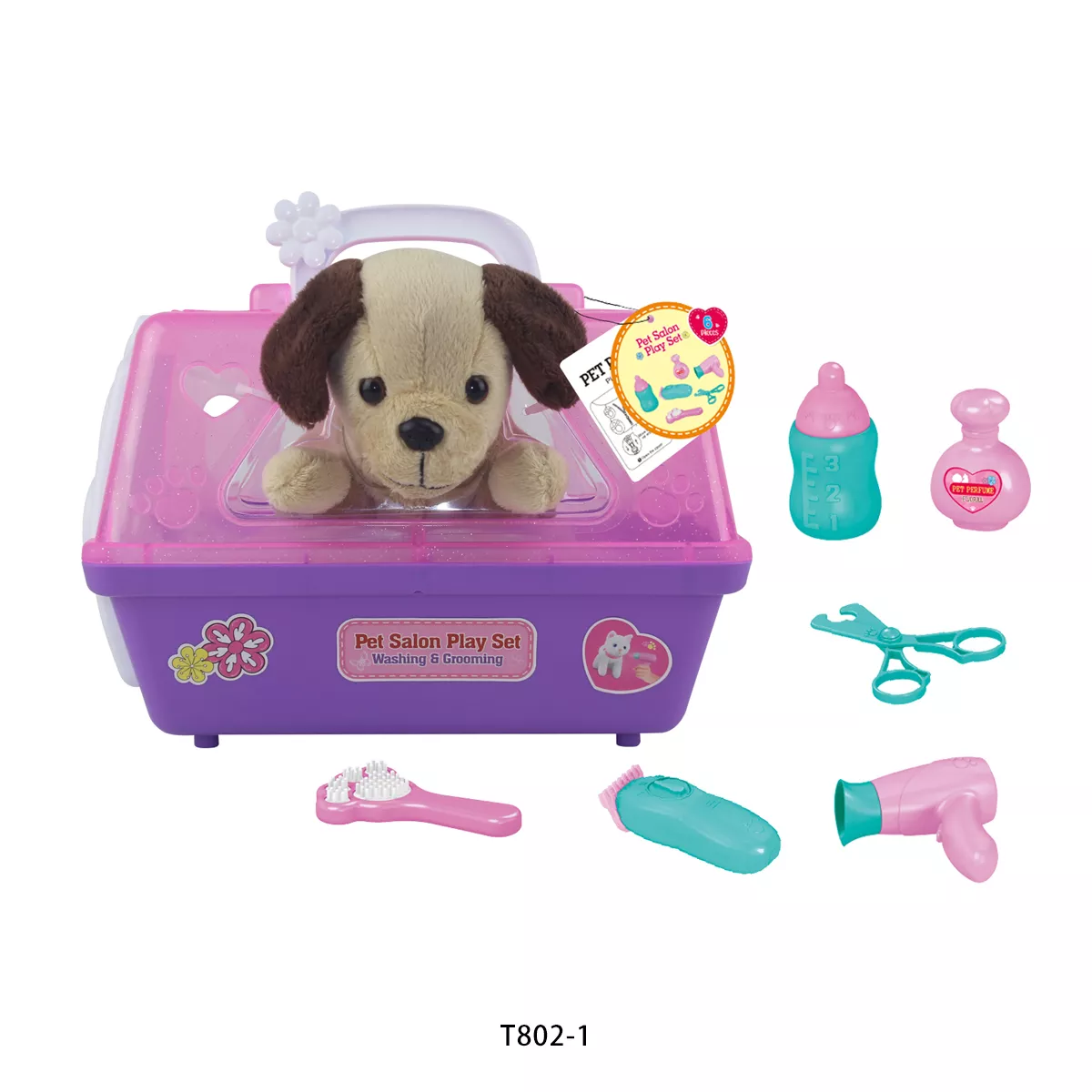 T802